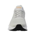 Buty K-Swiss Melrose Tubes Lite M 04494-031-M 40.0