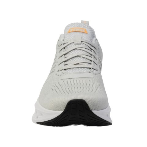 Buty K-Swiss Melrose Tubes Lite M 04494-031-M 40.0 Buty K-Swiss Melrose Tubes Lite M 04494-031-M 40.0