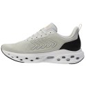 Buty K-Swiss Melrose Tubes Lite M 04494-031-M 40.0