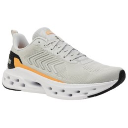 Buty K-Swiss Melrose Tubes Lite M 04494-031-M 45.0