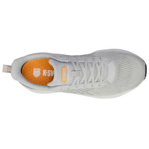 Buty K-Swiss Melrose Tubes Lite M 04494-031-M 45.0 Buty K-Swiss Melrose Tubes Lite M 04494-031-M 45.0