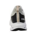 Buty K-Swiss Melrose Tubes Lite M 04494-031-M 45.0