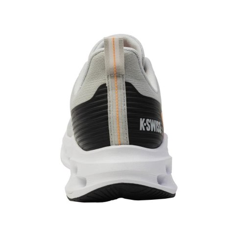 Buty K-Swiss Melrose Tubes Lite M 04494-031-M 45.0 Buty K-Swiss Melrose Tubes Lite M 04494-031-M 45.0