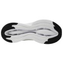 Buty K-Swiss Melrose Tubes Lite M 04494-031-M 45.0