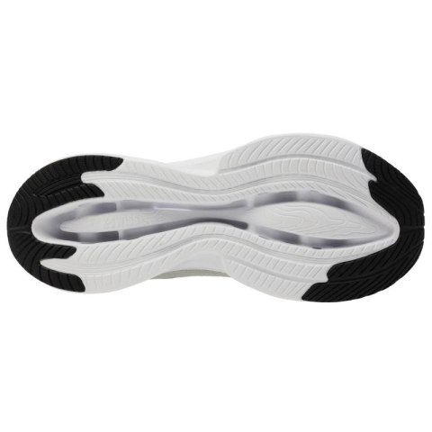 Buty K-Swiss Melrose Tubes Lite M 04494-031-M 45.0 Buty K-Swiss Melrose Tubes Lite M 04494-031-M 45.0