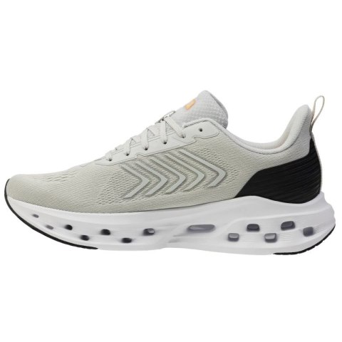Buty K-Swiss Melrose Tubes Lite M 04494-031-M 45.0 Buty K-Swiss Melrose Tubes Lite M 04494-031-M 45.0