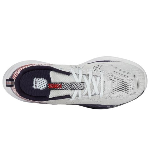 Buty K-Swiss Proto Trainer M 04302-113-M 42.0 Buty K-Swiss Proto Trainer M 04302-113-M 42.0