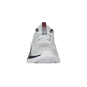 Buty K-Swiss Proto Trainer M 04302-113-M 42.0