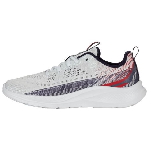 Buty K-Swiss Proto Trainer M 04302-113-M 42.0 Buty K-Swiss Proto Trainer M 04302-113-M 42.0