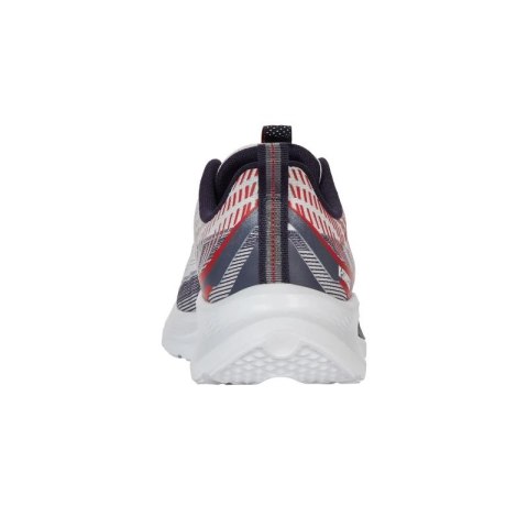 Buty K-Swiss Proto Trainer M 04302-113-M 42.0 Buty K-Swiss Proto Trainer M 04302-113-M 42.0