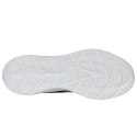 Buty K-Swiss Proto Trainer M 04302-113-M 42.0