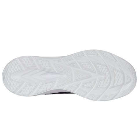 Buty K-Swiss Proto Trainer M 04302-113-M 42.0 Buty K-Swiss Proto Trainer M 04302-113-M 42.0