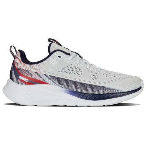 Buty K-Swiss Proto Trainer M 04302-113-M 43.0 Buty K-Swiss Proto Trainer M 04302-113-M 43.0