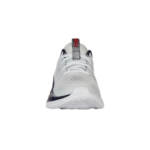 Buty K-Swiss Proto Trainer M 04302-113-M 43.0 Buty K-Swiss Proto Trainer M 04302-113-M 43.0