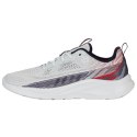 Buty K-Swiss Proto Trainer M 04302-113-M 43.0