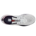 Buty K-Swiss Proto Trainer M 04302-113-M 44.0