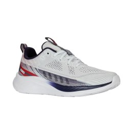 Buty K-Swiss Proto Trainer M 04302-113-M 45.0