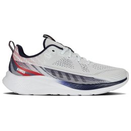 Buty K-Swiss Proto Trainer M 04302-113-M 45.0