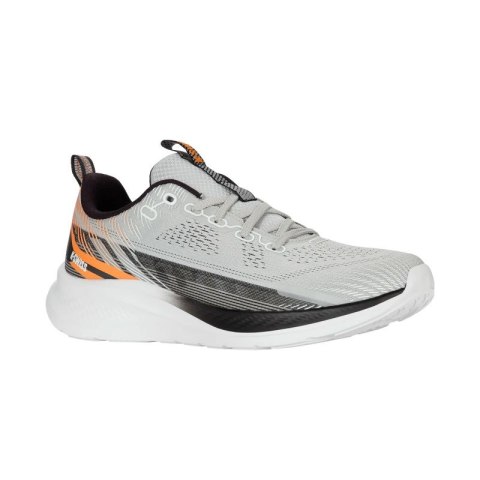 Buty K-Swiss Proto Trainer Northern M 04302-055-M 41.0 Buty K-Swiss Proto Trainer Northern M 04302-055-M 41.0