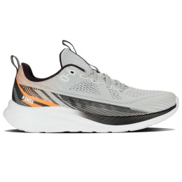 Buty K-Swiss Proto Trainer Northern M 04302-055-M 41.0
