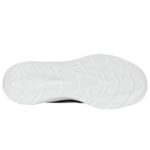 Buty K-Swiss Proto Trainer Northern M 04302-055-M 41.0 Buty K-Swiss Proto Trainer Northern M 04302-055-M 41.0