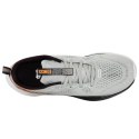 Buty K-Swiss Proto Trainer Northern M 04302-055-M 41.0