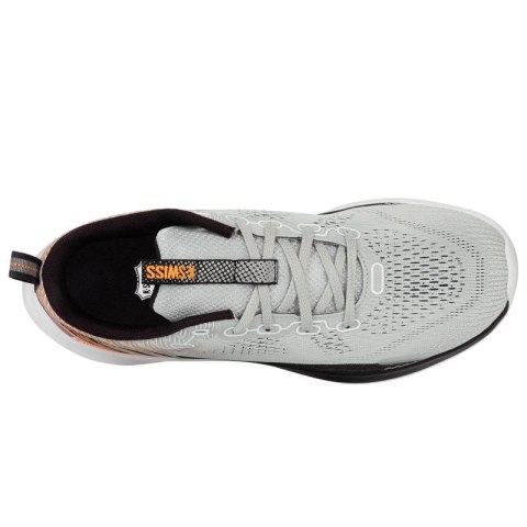 Buty K-Swiss Proto Trainer Northern M 04302-055-M 41.0 Buty K-Swiss Proto Trainer Northern M 04302-055-M 41.0