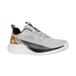Buty K-Swiss Proto Trainer Northern M 04302-055-M 42.0