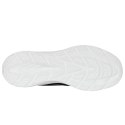 Buty K-Swiss Proto Trainer Northern M 04302-055-M 43.0