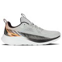 Buty K-Swiss Proto Trainer Northern M 04302-055-M 44.0