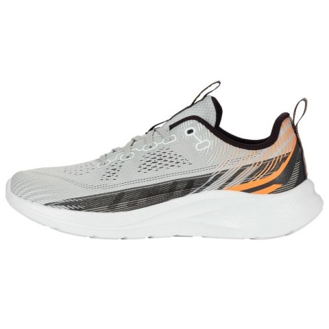 Buty K-Swiss Proto Trainer Northern M 04302-055-M 44.0 Buty K-Swiss Proto Trainer Northern M 04302-055-M 44.0