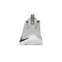 Buty K-Swiss Proto Trainer Northern M 04302-055-M 44.0