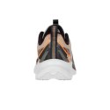 Buty K-Swiss Proto Trainer Northern M 04302-055-M 44.0