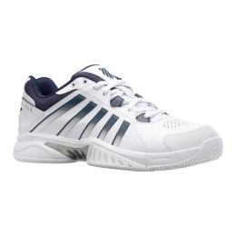 Buty K-Swiss Receiver V M 07393-177-M 46.0