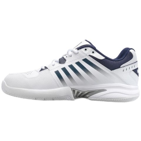 Buty K-Swiss Receiver V M 07393-177-M 46.0 Buty K-Swiss Receiver V M 07393-177-M 46.0