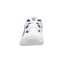 Buty K-Swiss Receiver V M 07393-177-M 46.0