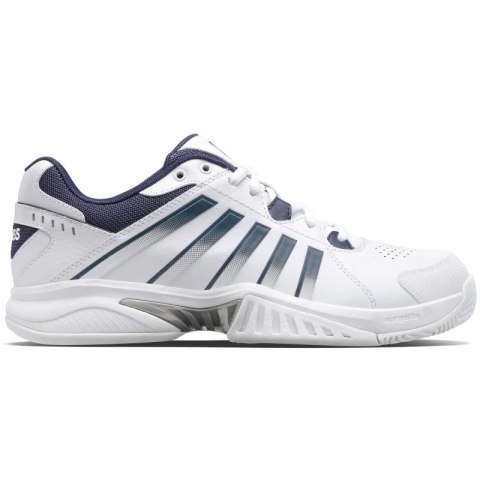 Buty K-Swiss Receiver V M 07393-177-M 46.0 Buty K-Swiss Receiver V M 07393-177-M 46.0