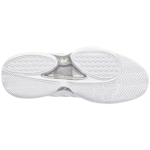 Buty K-Swiss Receiver V M 07393-177-M 46.0 Buty K-Swiss Receiver V M 07393-177-M 46.0