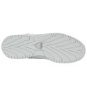 Buty K-Swiss Rinzler GT M 08907-168-M 40.0