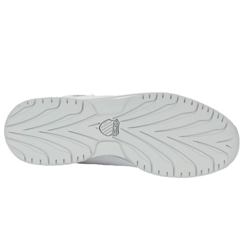 Buty K-Swiss Rinzler GT M 08907-168-M 40.0 Buty K-Swiss Rinzler GT M 08907-168-M 40.0