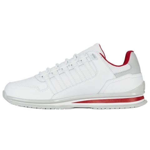 Buty K-Swiss Rinzler GT M 08907-168-M 40.0 Buty K-Swiss Rinzler GT M 08907-168-M 40.0