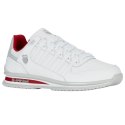 Buty K-Swiss Rinzler GT M 08907-168-M 45.0