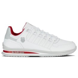 Buty K-Swiss Rinzler GT M 08907-168-M 45.0