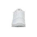 Buty K-Swiss Rinzler GT M 08907-168-M 45.0