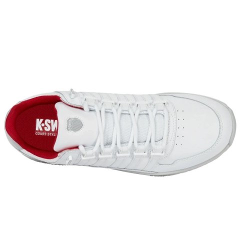 Buty K-Swiss Rinzler GT M 08907-168-M 45.0 Buty K-Swiss Rinzler GT M 08907-168-M 45.0