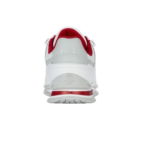 Buty K-Swiss Rinzler GT M 08907-168-M 45.0 Buty K-Swiss Rinzler GT M 08907-168-M 45.0