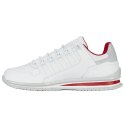 Buty K-Swiss Rinzler GT M 08907-168-M 45.0