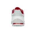 Buty K-Swiss Rinzler GT M 08907-168-M 46.0