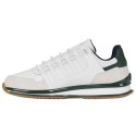 Buty K-Swiss Rinzler GT M 08907-186-M 42.5