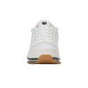 Buty K-Swiss Rinzler GT M 08907-186-M 42.5